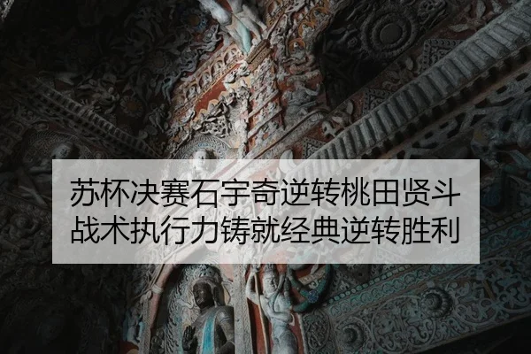 su-bei-jue-sai-shi-yu-qi-ni-zhuan-tao-tian-xian-dou-zhan-shu-zhi-xing-li-zhu-jiu-jing-dian-ni-zhuan-sheng-li-2-394.jpg
