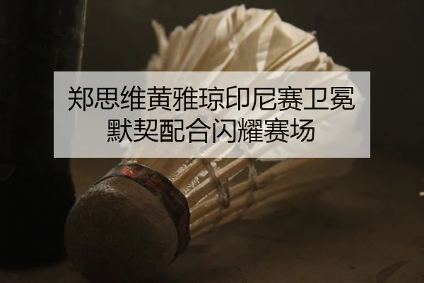 zheng-si-wei-huang-ya-qiong-yin-ni-sai-wei-mian-mo-qi-pei-he-shan-yao-sai-chang-1-908.jpg